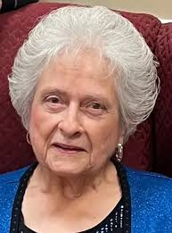 The Estill County Tribune