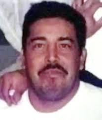 Washington Unsolved Missing Persons, death, murdered, homicide or  self-inflicted suicide