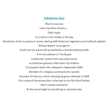 This conflict, known as the space race, saw the emergence of scientific discoveries and new technologies. Nikkisquizzes Nikkisquizzes Twitter
