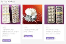 The teenage drug lord (shiny_flakes: Accused Shiny Flakes Customer Everyone Could Use My Address The Onion Web