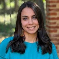 200+ "Basilis" profiles