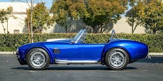 Tom Cobra 427 On Twitter Side Pipes Look Awesome And Set Fire To Your Trousers Cobra Accobra Shelby Classiccar Musclecar Wheelwednesday Hillbank Https T Co 8iowbhswfm