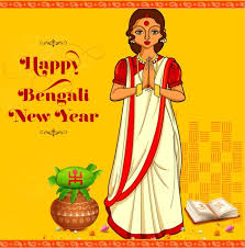 New year party in bangalore 2021. Nkixxikckbkmhm