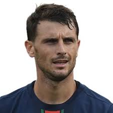 Profile Thomas Vettorel, Cosenza: Info, news, matches and statistics