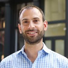 Gold Coast Angel Investors