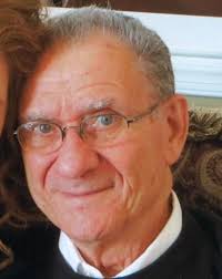 Samuel Saia Obituary (2014)