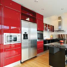kitchencare  collection of quality kitchen