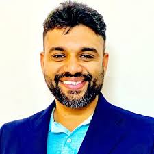 memoriesforalifetime #jcucommunity #mbagraduate #jcusingapore  #newbeginnings #grateful #networking #singapore #jcujourney  #professionaldevelopment #milestoneachieved #careertransition…