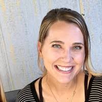 1200+ "Huse" profiles