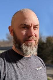 Mike Pilato's Instagram, Twitter & Facebook