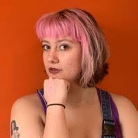 20+ "Bella Walton" profiles