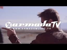 Armin Van Buuren Feat Trevor Guthrie This Is What It Feels Like Official Music Video Super Mooi Liedje Muziek Liedjes Armin Van Buuren