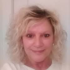 Laurie Malone Obituary