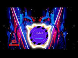 Ou seja, com esta aplicação, você pode ouvir música gratuitamente e. Baixar Musica Ncs 5 Sites Para Baixar Musicas Stock Gratuitamente Domestika Ncs 24 7 Live Stream Gaming Music Radio Nocopyrightsounds Dubstep Trap Edm Electro House Dinsmorandy1113