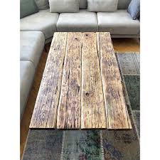 Yasanmisliklari Olan Agaclardan Tasarlanan Septahome Markasinin Ikonu Haline Gelen Ortasehpa Modelimiz Sehpa Evdeko In 2020 Pallet Coffee Table Decor Coffee Table