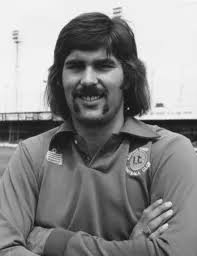 Oxford United vs Luton Town FC (12th Apr 1974)