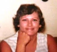 Marilyn Sue Lyles Simmons (1939-2014)