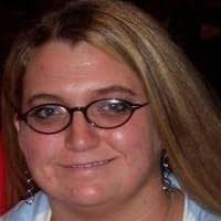 Fireproof Your Marriage: Participant's Guide by Jennifer Dion