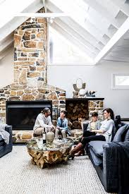 From 4 seater all the way to 10 seater, we got you covered. Find Your Dream Stay At Home Style This Winter Queensland Homes Magazine