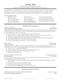 purchasing resume sample templates at