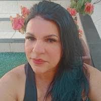 100+ "Roberta Vargas" profiles