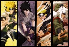 Pin By Wallpaperscharlie On Anime Naruto Jiraiya Naruto Wallpaper Naruto Shippudden