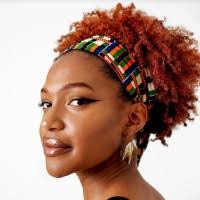 200+ "Evering" profiles