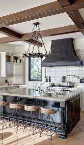 Check spelling or type a new query. 31 Modern And Traditional Spanish Style Kitchen Designs Spanish Style Kitchen Tuscan Kitchen Tuscan Decorating