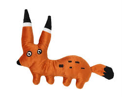 If the toy is extremely dirty and made of acrylic or polyester, then consider cleaning it in a washing machine with cold water and mild detergent. Ikea Turn Kids Drawings Into Real Life Toys Your Child Can Enter This Year S Competition Now The World Of Kitsch