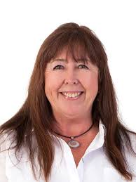 Agent profile for Esther Le Roux