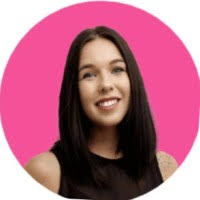 300+ "Mcintosh" profiles