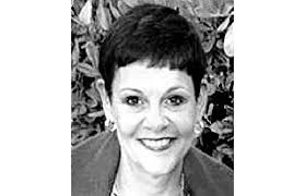 Lisa CHAPMAN Obituary (2017)