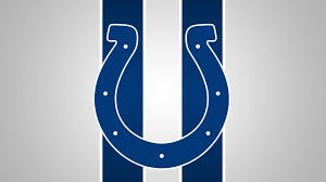 Preseason week 1 · sat 08/14 · 6:00 pm pdt. Indianapolis Colts Wallpaper Hd 2021 Nfl Football Wallpapers Indianapolis Colts Nfl Football Wallpaper Football Wallpaper