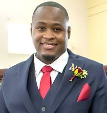 Remembering Linda Barrow