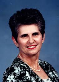 Bobbie McMichael Obituary