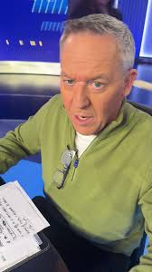 Emily Compango Gutfield