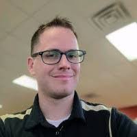 Matt Canton's Instagram, Twitter & Facebook