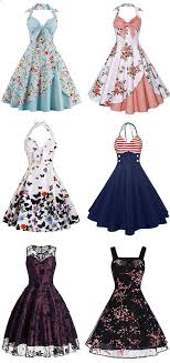 Summer Outfits Maxi Dresses Cocktail Dresses Prom Dresses Formal Dresses Party Dresses Evening Dres Cocktail Dress Prom Women Cheap Dresses Maxi Dress Cocktail