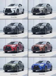 Image result for Grecian Water 2022 RC