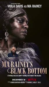 There's something very hot about the “power” Tessa Thompson almost alw...