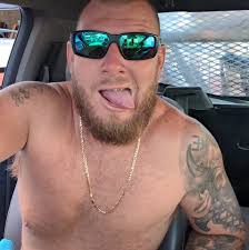 How much does it typically cost to get your patio screened in? Size 16.7' x  6.3' Height is approx 7ft. Would it be more cost effective to do it  ourselves