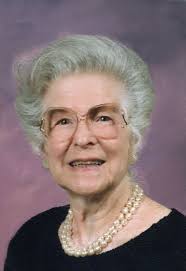 Betty Sargent Family History & Historical Records