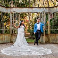 Maybe you would like to learn more about one of these? Best Wedding Event Photographers San Diego True Photography