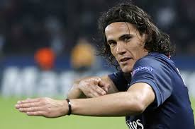 Edinson cavani has been banned for three games and fined $136,000 for for using a racially insensitive word on instagram. Complete Analysis Of Edinson Cavani S Psg Role Bleacher Report Latest News Videos And Highlights