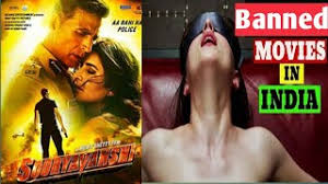 Starring sakshi tanwar and sunny deol, the film is based on the inhabitants of the. Download Bollywood Banned Movies In India Indian Movies That Got Banned By Censor Board Sex Scenes Mr Busy In Hd Mp4 3gp Codedfilm