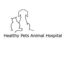 If the schedule is too full for a one on one appointment but your animal really. Healthy Pets Animal Hospital 44 Reviews Veterinarians 2022 4th Ave E Olympia Wa Phone Number Yelp
