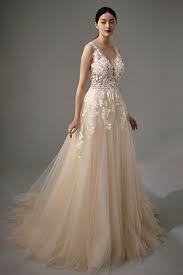Looking for the trade portal? Mikayla Rena Sposa