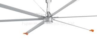3.7 out of 5 stars 3. China Ventilation In Commercial Places Uses Large Industrial Ceiling Fans China Air Cooling Fan Super Mute Fan