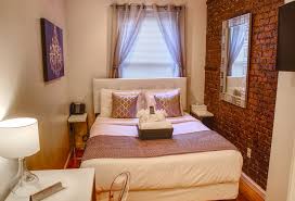 46 west 17th street10011new yorkusa. Chelsea Inn In New York Hotel Rates Reviews On Orbitz