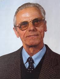 LA CHIESA DEI SANTI FILIPPO E GIACOMO IN CARPENEDO [2° PARTE] La storia  della chiesa di Carpenedo si lega ad un personaggio di rilievo, ma, allo  stesso tempo, quasi del tutto sconosciuto: